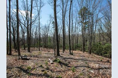 148 Spring Song Lane #6, Fletcher, NC 28732 - Photo 1