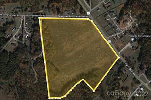 000 Charlotte Hwy, Mooresville, NC 28115 - Photo 1