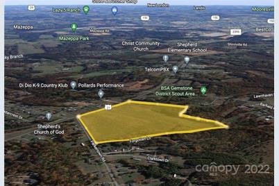 000 Charlotte Highway, Mooresville, NC 28115 - Photo 11