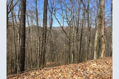 57 Fern Hill Drive, Mars Hill, NC 28754 - Photo 3