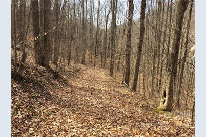 57 Fern Hill Drive, Mars Hill, NC 28754 - Photo 5