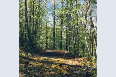 99 &57 Fern Hill Drive, Mars Hill, NC 28754 - Photo 3