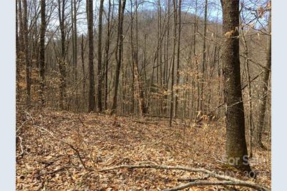 99 &57 Fern Hill Drive, Mars Hill, NC 28754 - Photo 5