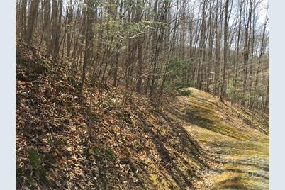 99 &57 Fern Hill Drive, Mars Hill, NC 28754 - Photo 7