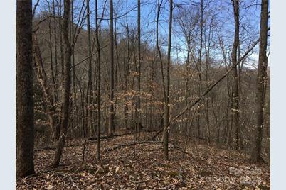 Tbd Fern Hill Drive #28-29, Mars Hill, NC 28754 - Photo 5