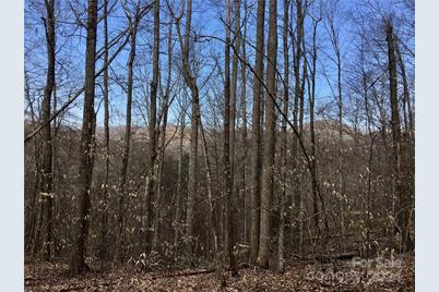 Tbd Fern Hill Drive #28-29, Mars Hill, NC 28754 - Photo 7