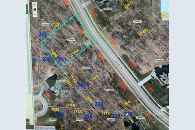 417 Rugby Road, Salisbury, NC 28144 - Photo 1