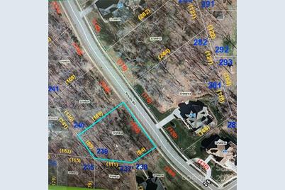 407 Rugby Road, Salisbury, NC 28144 - Photo 1