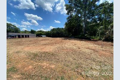 8024 Fairview Road, Mint Hill, NC 28227 - Photo 1