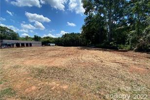 8024 Fairview Rd, Mint Hill, NC 28227 - Photo 1