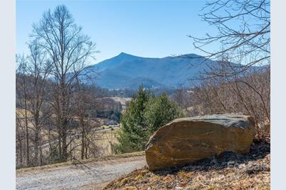 0 Locust Rough Road #Lot 1, Burnsville, NC 28714 - Photo 1