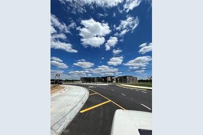 2108 Stallings Road, Matthews, NC 28104 - Photo 9