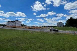 2108 Stallings Rd, Matthews, NC 28104 - Photo 3