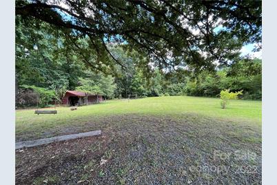 2108 Stallings Road, Matthews, NC 28104 - Photo 7