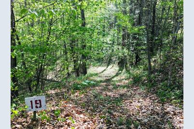 19 Trillium Lane #19, Mars Hill, NC 28754 - Photo 1