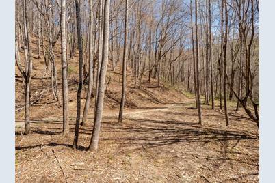 9999-6 Merrills Ridge Road #6, Asheville, NC 28803 - Photo 9