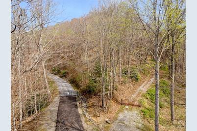 9999-6 Merrills Ridge Road #6, Asheville, NC 28803 - Photo 1
