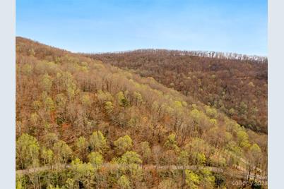 9999-6 Merrills Ridge Road #6, Asheville, NC 28803 - Photo 3