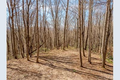 9999-6 Merrills Ridge Road #6, Asheville, NC 28803 - Photo 7