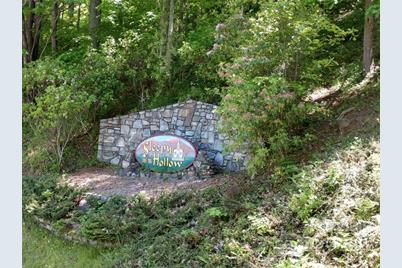 00 Hudson Valley Drive #11, Waynesville, NC 28786 - Photo 1
