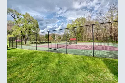 11 Trout Lily Lane #11, Maggie Valley, NC 28751 - Photo 13