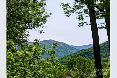 11 Trout Lily Lane #11, Maggie Valley, NC 28751 - Photo 5