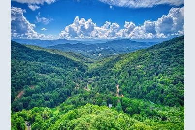 00 Reo Drive, Waynesville, NC 28785 - Photo 1