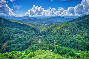 00 Reo Dr, Waynesville, NC 28785 - Photo 1