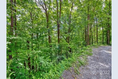 00 Reo Drive, Waynesville, NC 28785 - Photo 15