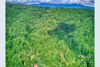 00 Reo Drive, Waynesville, NC 28785 - Photo 3