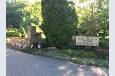 00 Buckeye Drive #35, Waynesville, NC 28786 - Photo 1