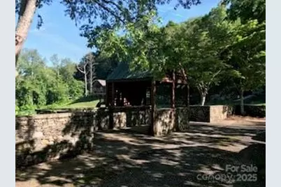 00 Buckeye Drive #35, Waynesville, NC 28786 - Photo 5