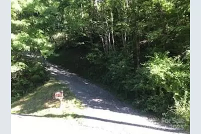 00 Buckeye Drive #35, Waynesville, NC 28786 - Photo 7