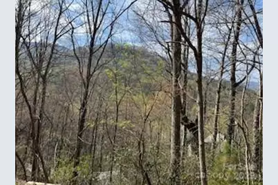 00 Buckeye Drive #35, Waynesville, NC 28786 - Photo 9