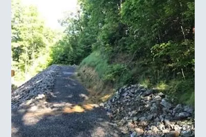 00 Buckeye Drive #35, Waynesville, NC 28786 - Photo 11