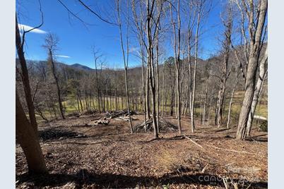 0 Divot Drive #A-11, Canton, NC 28716 - Photo 1