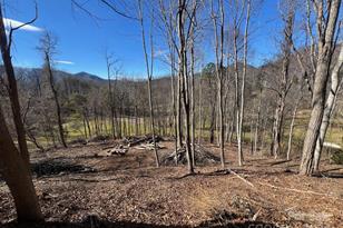 0 Divot Dr, Canton, NC 28716 - Photo 1