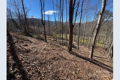 0 Divot Drive #A-11, Canton, NC 28716 - Photo 3