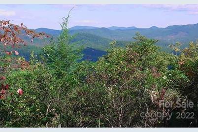 Lot 361 Hickory Nut Lane, Lake Lure, NC 28746 - Photo 1