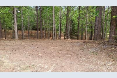 0 Hearthstone Drive #2, Union Mills, NC 28167 - Photo 7