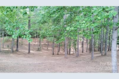 0 Hearthstone Drive #2, Union Mills, NC 28167 - Photo 15