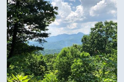 14 Majestic Overlook Way #51, Candler, NC 28715 - Photo 1