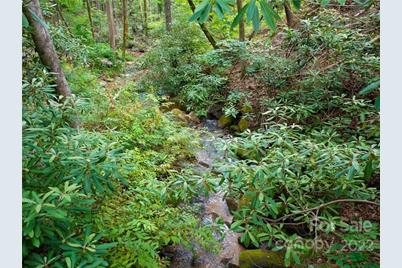Lot 2072 Anthony Court, Mill Spring, NC 28756 - Photo 13