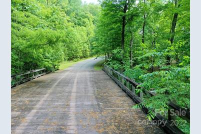 Lot 2072 Anthony Court, Mill Spring, NC 28756 - Photo 5