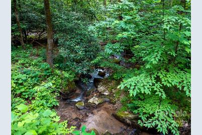 Lot 2072 Anthony Court, Mill Spring, NC 28756 - Photo 11