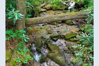 Lot 2072 Anthony Court, Mill Spring, NC 28756 - Photo 7