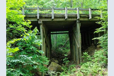 Lot 2072 Anthony Court, Mill Spring, NC 28756 - Photo 9