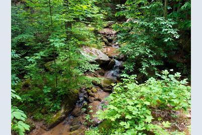 Lot 2072 Anthony Court, Mill Spring, NC 28756 - Photo 15