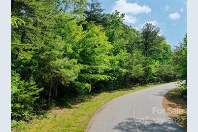 Lot 295 Eastman Place, Mill Spring, NC 28756 - Photo 1
