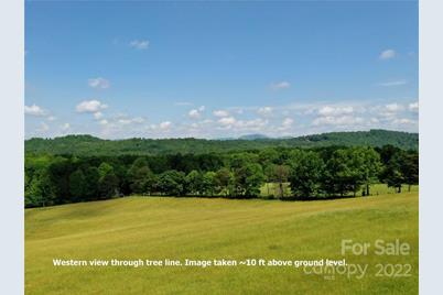 Lot 295 Eastman Place, Mill Spring, NC 28756 - Photo 9